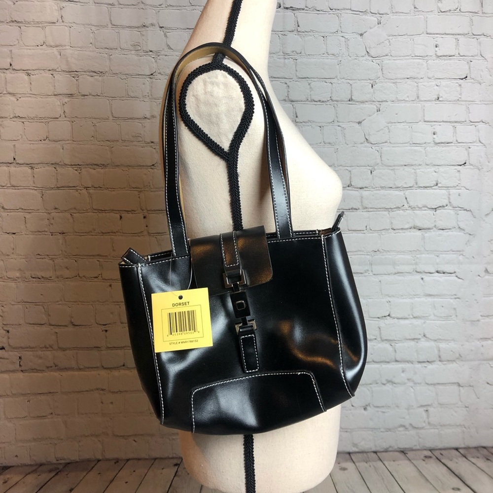 NWT Mondani Handbag